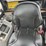 2022-bobcat-e32i-image-13