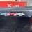 2020-chevrolet-silverado-1500-image-8