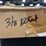 #2557-•-new-3/8"-thick,-100'-of-double-braided-rope-(cw)-image-6