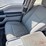2018-ford-f150-xlt-image-28