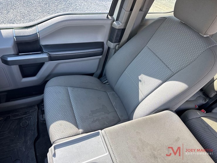 2018-ford-f150-xlt-image-28