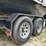 2022-pj-trailers-7'x16'-rollster-image-12