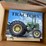 john-deere-a-image-1