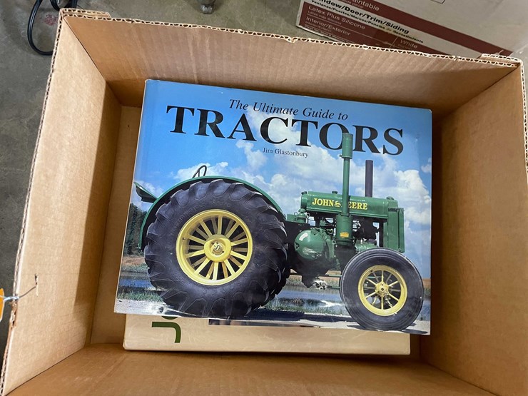 john-deere-a-image-1