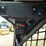 deere-332g-image-15