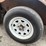 #1488-•-2018-pj-trailer-utility-trailer-(has-wi-title)-(of)-image-22