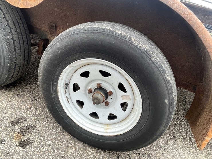 #1488-•-2018-pj-trailer-utility-trailer-(has-wi-title)-(of)-image-22