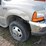1999-ford-f350-image-10