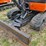 kubota-u55-5-image-10
