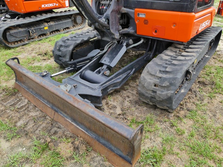 kubota-u55-5-image-10