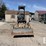 2019-volvo-sd45b-image-7