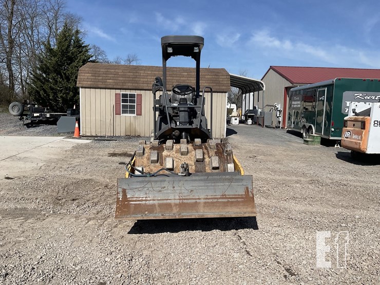 2019-volvo-sd45b-image-7