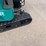 #3010-•-unused-2026-cfg-mini-excavator-image-15