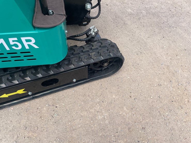 #3010-•-unused-2026-cfg-mini-excavator-image-15