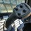 2022-deere-333g-image-14