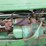 john-deere-b-image-17