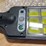 #2564-•-sensor-street-style-street-lamp-(cw)-image-4