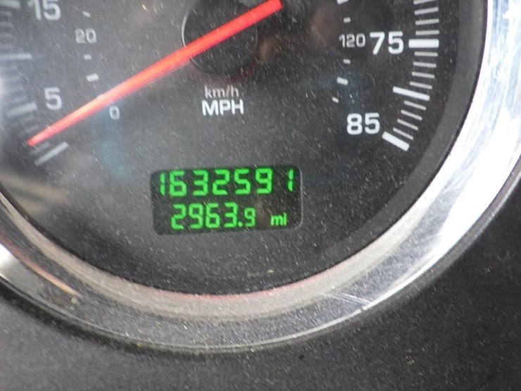 2008-kenworth-t660-image-53