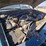 2000-ford-f150-image-20