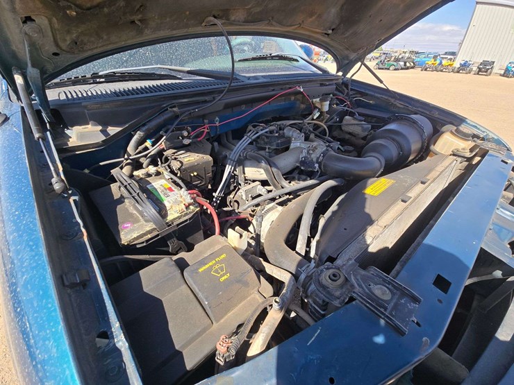 2000-ford-f150-image-20
