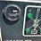 2021-easy-lift-r210-image-28