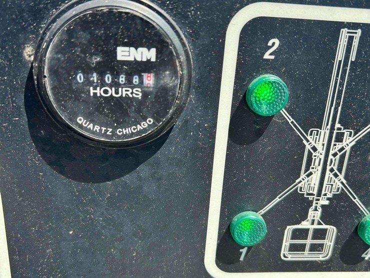 2021-easy-lift-r210-image-28
