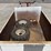 1991-rayco-haulmaster-13909-image-10