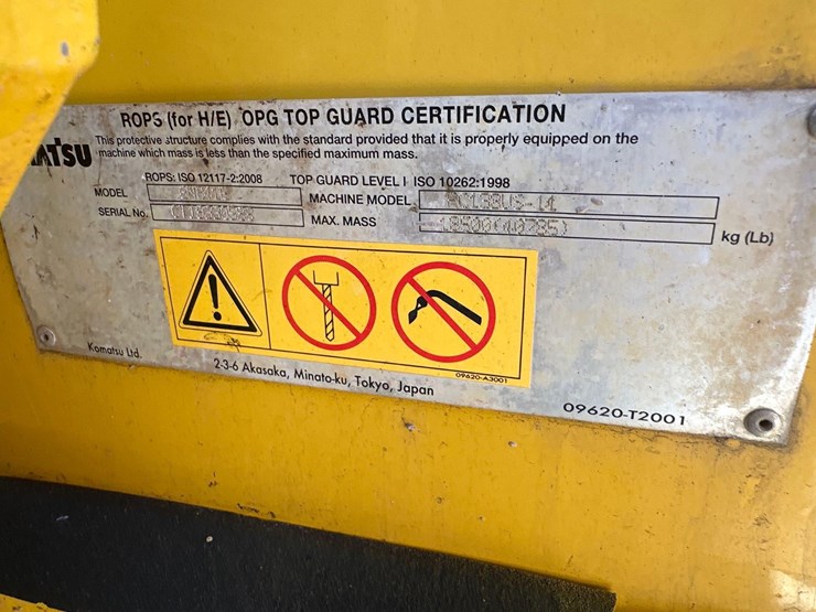 2021-komatsu-pc138us-11-image-22