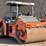 hamm-hd140-image-1