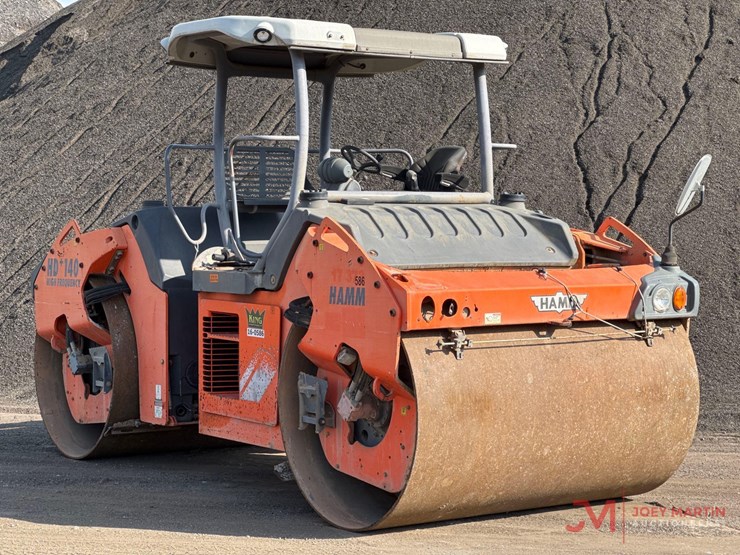 hamm-hd140-image-1