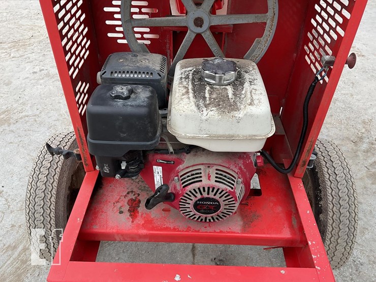 2019-multiquip-mc94ph8-image-10