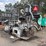 2017-vogele-super-1703-3i-paver-image-2