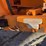 2017-morbark-beever-m12rx-image-13