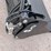 #3111-•-unused-2026-skid-steer-4-in-1-bucket-image-32