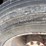 1993-kenworth-t800-image-15