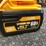 #2527-•-dewalt-compatible-20-volt-12.0ah-battery-(pr13)-image-2