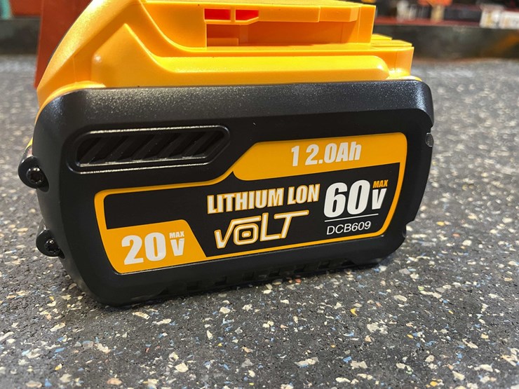#2527-•-dewalt-compatible-20-volt-12.0ah-battery-(pr13)-image-2
