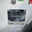 2015-bobcat-s650-image-20