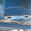 ford-3000-image-14