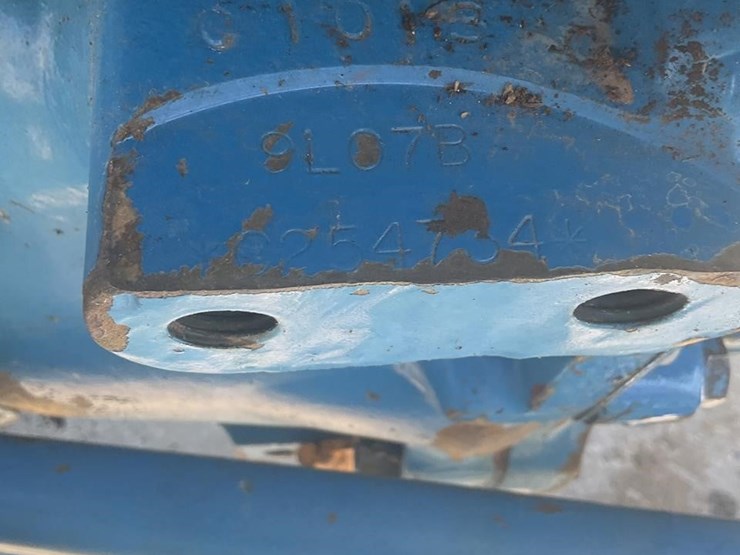 ford-3000-image-14
