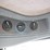 ford-8340-image-48