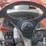 2023-kubota-l3560-image-16