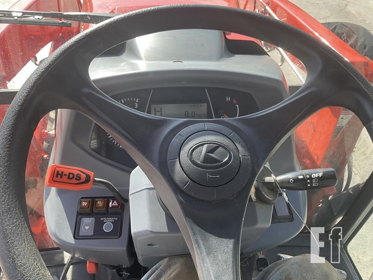 2023-kubota-l3560-image-16