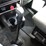 2008-kenworth-t800-image-85