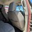 2007-dodge-ram-1500-image-100