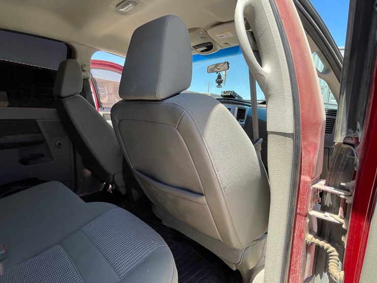 2007-dodge-ram-1500-image-100