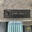 2015-deere-310sl-image-16