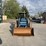 ford-5030-image-7