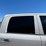 2016-dodge-2500-image-28