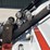 2020-bobcat-l23-image-11